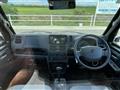 2023 Suzuki Carry Truck