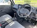 2023 Suzuki Carry Truck