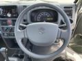 2023 Suzuki Carry Truck