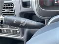 2023 Suzuki Carry Truck