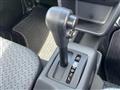 2023 Suzuki Carry Truck