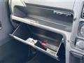2023 Suzuki Carry Truck