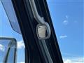 2023 Suzuki Carry Truck