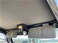 2023 Suzuki Carry Truck