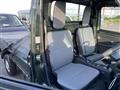 2023 Suzuki Carry Truck