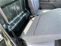 2023 Suzuki Carry Truck