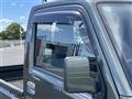2023 Suzuki Carry Truck