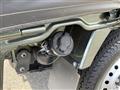2023 Suzuki Carry Truck