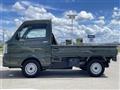 2023 Suzuki Carry Truck