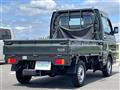 2023 Suzuki Carry Truck