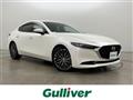 2019 Mazda Mazda3