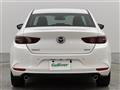 2019 Mazda Mazda3