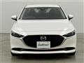 2019 Mazda Mazda3