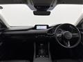 2019 Mazda Mazda3