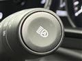 2019 Mazda Mazda3
