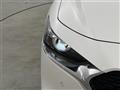2019 Mazda Mazda3
