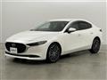 2019 Mazda Mazda3