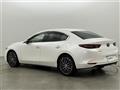 2019 Mazda Mazda3