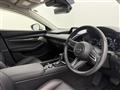 2019 Mazda Mazda3