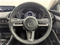 2019 Mazda Mazda3