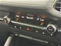 2019 Mazda Mazda3