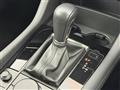 2019 Mazda Mazda3