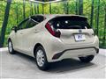 2021 Toyota AQUA