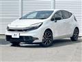 2026 Toyota AQUA
