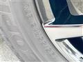2026 Toyota AQUA
