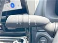 2026 Toyota AQUA