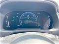 2026 Toyota AQUA