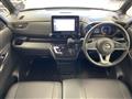 2025 Nissan ROOX