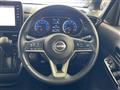 2025 Nissan ROOX