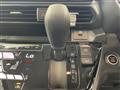 2025 Nissan ROOX