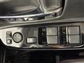 2025 Nissan ROOX