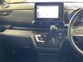 2025 Nissan ROOX