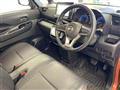 2025 Nissan ROOX