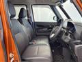 2025 Nissan ROOX