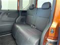 2025 Nissan ROOX