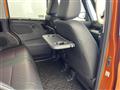 2025 Nissan ROOX