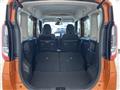 2025 Nissan ROOX