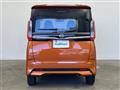 2025 Nissan ROOX