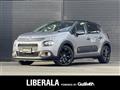 2019 Citroen C3