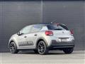 2019 Citroen C3