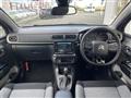 2019 Citroen C3