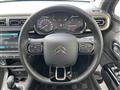 2019 Citroen C3