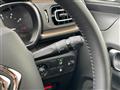 2019 Citroen C3