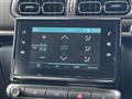 2019 Citroen C3