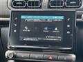 2019 Citroen C3