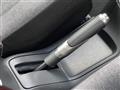 2019 Citroen C3